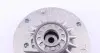 Подушка амортизатора + підшипник (переднього) BMW 1 (F20/F21)/3 (F30/F80) 11-18 (N47/N57/B47/N55) MEYLE 3146410007 (фото 6)