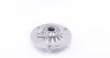 Подушка амортизатора + підшипник (переднього) BMW 1 (F20/F21)/3 (F30/F80) 11-18 (N47/N57/B47/N55) MEYLE 3146410007 (фото 7)
