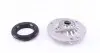 Подушка амортизатора + підшипник (переднього) BMW 1 (F20/F21)/3 (F30/F80) 11-18 (N47/N57/B47/N55) MEYLE 3146410007 (фото 8)