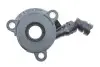 Комплект зчеплення Opel Combo 1.6 CNG 05- (d=210mm) (+вижимний) LuK 621 3045 33 (фото 4)