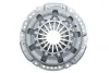 Комплект зчеплення Opel Combo 1.6 CNG 05- (d=210mm) (+вижимний) LuK 621 3045 33 (фото 9)