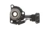 Комплект зчеплення Citroen Berlingo/Peugeot Partner 1.6HDI 10- LuK 623 3241 34 (фото 4)