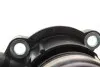 Комплект зчеплення Citroen Berlingo/Peugeot Partner 1.6HDI 10- LuK 623 3241 34 (фото 6)