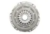 Комплект зчеплення Ford Focus/Mondeo IV 1.6 Ti 10- (d=228mm) (+вижимний) SACHS 3000 990 342 (фото 4)
