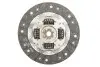 Комплект зчеплення Ford Focus/Mondeo IV 1.6 Ti 10- (d=228mm) (+вижимний) SACHS 3000 990 342 (фото 5)