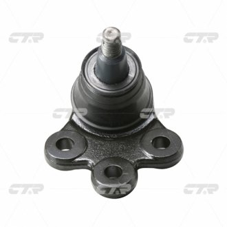 Опора кульова GMC TERRAIN 10-17 CHEVROLET EQUINOX 10-17 CTR CBG-63