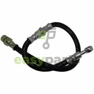Тормозной шланг STARLINE HA DF.1209