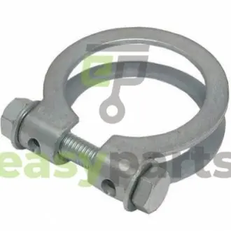 Выхлопные системы STARLINE ST 967-954