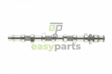 Розподільний вал VW Caddy/Golf/Passat 1.6 04-15 KOLBENSCHMIDT 50006309