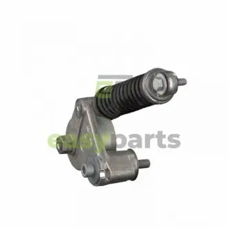 Натяжитель ремня FEBI BILSTEIN 32400