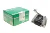 Подушка двигуна (R) VW Golf 1.2/1.4TSI/1.6 14-/Passat 1.4TSI 14- BORSEHUNG B18761 (фото 11)