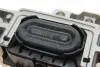 Подушка двигуна (R) VW Golf 1.2/1.4TSI/1.6 14-/Passat 1.4TSI 14- BORSEHUNG B18761 (фото 13)