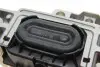 Подушка двигуна (R) VW Golf 1.2/1.4TSI/1.6 14-/Passat 1.4TSI 14- BORSEHUNG B18761 (фото 3)