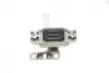 Подушка двигуна (R) VW Golf 1.2/1.4TSI/1.6 14-/Passat 1.4TSI 14- BORSEHUNG B18761 (фото 4)
