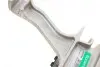 Подушка двигуна (R) VW Golf 1.2/1.4TSI/1.6 14-/Passat 1.4TSI 14- BORSEHUNG B18761 (фото 6)