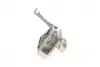 Подушка двигуна (R) VW Golf 1.2/1.4TSI/1.6 14-/Passat 1.4TSI 14- BORSEHUNG B18761 (фото 7)