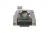 Подушка двигуна (R) VW Golf 1.2/1.4TSI/1.6 14-/Passat 1.4TSI 14- BORSEHUNG B18761 (фото 8)