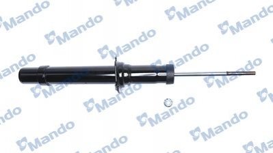 HONDA Амортизатор передній -газовий ACCORD 03- MANDO MSS017366 (фото 1)