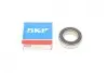 Підшипник (25x47x12) SKF 6005-2RSH (фото 2)