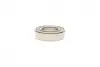 Підшипник (25x47x12) SKF 6005-2RSH (фото 3)