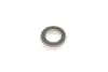 Підшипник (25x47x12) SKF 6005-2RSH (фото 4)