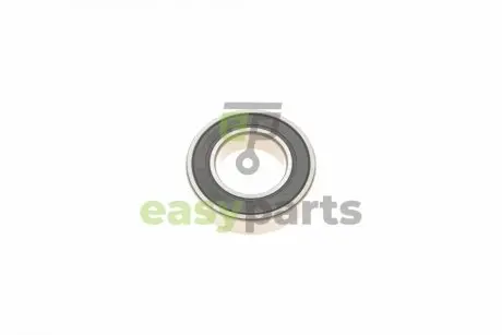 Підшипник (25x47x12) SKF 6005-2RSH