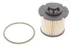 Фільтр паливний Citroen Berlingo/C4/Peugeot 308 1.6/2.0HDI 13- WIX FILTERS WF8491 (фото 1)