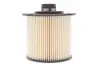 Фільтр паливний Citroen Berlingo/C4/Peugeot 308 1.6/2.0HDI 13- WIX FILTERS WF8491 (фото 5)
