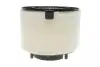 Фільтр повітряний Audi A4/A5/Q5 2.0TDI 13-17 WIX FILTERS WA9842 (фото 1)