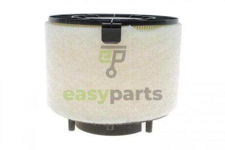 Фільтр повітряний Audi A4/A5/Q5 2.0TDI 13-17 WIX FILTERS WA9842