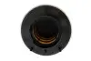 Фільтр повітряний Audi A4/A5/Q5 2.0TDI 13-17 WIX FILTERS WA9842 (фото 2)