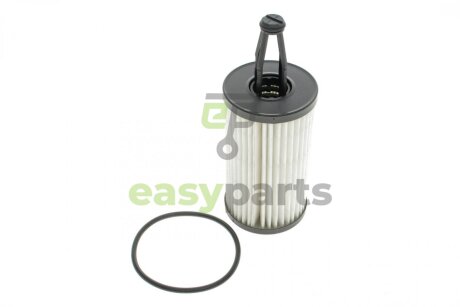 Фільтр масляний MB E-class (W212/W213)/S-class (W221/W222) 3.5/4.7i 11- (M276/M278) WIX FILTERS WL7518