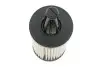Фільтр масляний MB E-class (W212/W213)/S-class (W221/W222) 3.5/4.7i 11- (M276/M278) WIX FILTERS WL7518 (фото 3)