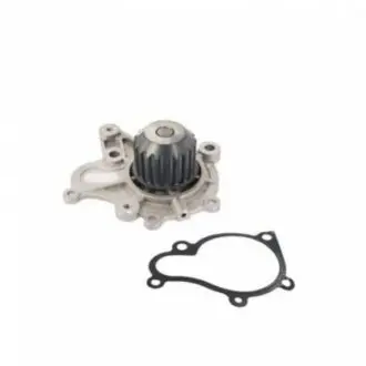 HYUNDAI помпа води Accent, Elantra, SantaFe, KIA Cerato SKF VKPC 95853