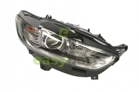 Основная фара Valeo 046615