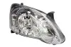 Фара передня Valeo 088740 (фото 1)
