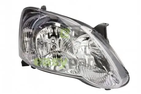 Фара передня Valeo 088740