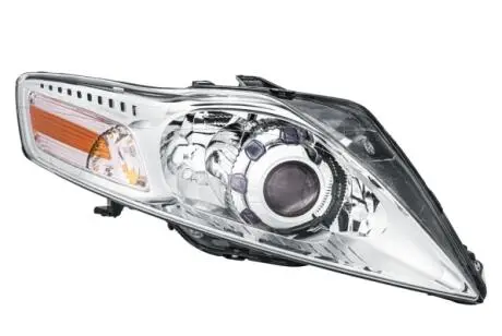 Фара передняя HELLA 1EL 010 541-101