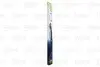 Склоочисник Valeo 574732 (фото 6)
