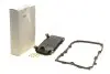 Фільтр АКПП Audi Q7/ Porsche Cayenne/ VW Touareg 3.0-4.2 TDI 10- MAHLE / KNECHT HX187KIT (фото 1)