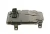 Фільтр АКПП Audi Q7/ Porsche Cayenne/ VW Touareg 3.0-4.2 TDI 10- MAHLE / KNECHT HX187KIT (фото 12)