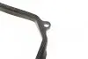 Фільтр АКПП Audi Q7/ Porsche Cayenne/ VW Touareg 3.0-4.2 TDI 10- MAHLE / KNECHT HX187KIT (фото 13)