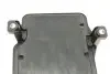 Фільтр АКПП Audi Q7/ Porsche Cayenne/ VW Touareg 3.0-4.2 TDI 10- MAHLE / KNECHT HX187KIT (фото 14)