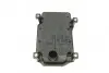 Фільтр АКПП Audi Q7/ Porsche Cayenne/ VW Touareg 3.0-4.2 TDI 10- MAHLE / KNECHT HX187KIT (фото 15)