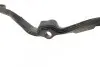 Фільтр АКПП Audi Q7/ Porsche Cayenne/ VW Touareg 3.0-4.2 TDI 10- MAHLE / KNECHT HX187KIT (фото 16)