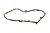 Фільтр АКПП Audi Q7/ Porsche Cayenne/ VW Touareg 3.0-4.2 TDI 10- MAHLE / KNECHT HX187KIT (фото 18)