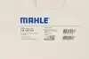 Фільтр АКПП Audi Q7/ Porsche Cayenne/ VW Touareg 3.0-4.2 TDI 10- MAHLE / KNECHT HX187KIT (фото 21)