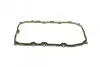 Фільтр АКПП Audi Q7/ Porsche Cayenne/ VW Touareg 3.0-4.2 TDI 10- MAHLE / KNECHT HX187KIT (фото 3)