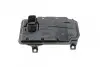 Фільтр АКПП Audi Q7/ Porsche Cayenne/ VW Touareg 3.0-4.2 TDI 10- MAHLE / KNECHT HX187KIT (фото 4)