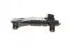 Фільтр АКПП Audi Q7/ Porsche Cayenne/ VW Touareg 3.0-4.2 TDI 10- MAHLE / KNECHT HX187KIT (фото 5)